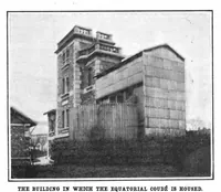 Picture 7 of 20 from Scientific American, Vol. 93, No. 26 (December 1905) (1905), leaf 10
