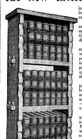 An illustration from Scientific American, Vol. 93, No. 26 (December 1905) (1905)