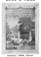 An illustration from Scientific American, Vol. 94, No. 1 (January 1906) (1906)