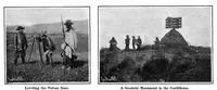 Picture 2 of 19 from Scientific American, Vol. 94, No. 1 (January 1906) (1906), leaf 4