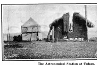 Picture 3 of 19 from Scientific American, Vol. 94, No. 1 (January 1906) (1906), leaf 4