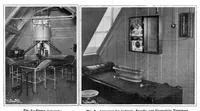Picture 26 of 40 from Scientific American, Vol. 94, No. 2 (January 1906) (1906), leaf 25