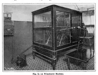 Picture 27 of 40 from Scientific American, Vol. 94, No. 2 (January 1906) (1906), leaf 25