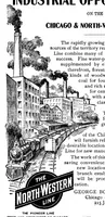 An illustration from Scientific American, Vol. 94, No. 2 (January 1906) (1906)