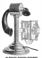 An illustration from Scientific American, Vol. 94, No. 3 (January 1906) (1906)