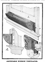 An illustration from Scientific American, Vol. 94, No. 3 (January 1906) (1906)