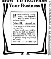 Picture 22 of 26 from Scientific American, Vol. 94, No. 3 (January 1906) (1906), leaf 15