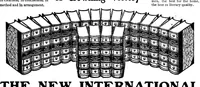 An illustration from Scientific American, Vol. 94, No. 3 (January 1906) (1906)