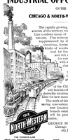 Picture 24 of 26 from Scientific American, Vol. 94, No. 3 (January 1906) (1906), leaf 18