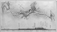 An illustration from Scientific American, Vol. 94, No. 3 (January 1906) (1906)