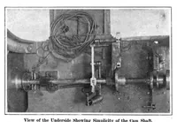 Picture 10 of 26 from Scientific American, Vol. 94, No. 3 (January 1906) (1906), leaf 8