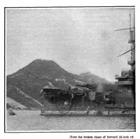 Picture 14 of 26 from Scientific American, Vol. 94, No. 3 (January 1906) (1906), leaf 9