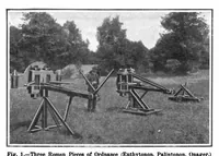 Picture 13 of 24 from Scientific American, Vol. 94, No. 4 (January 1906) (1906), leaf 10