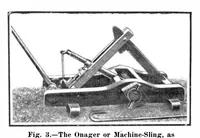 Picture 14 of 24 from Scientific American, Vol. 94, No. 4 (January 1906) (1906), leaf 10