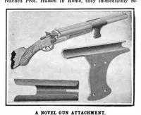 Picture 16 of 24 from Scientific American, Vol. 94, No. 4 (January 1906) (1906), leaf 11