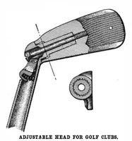An illustration from Scientific American, Vol. 94, No. 4 (January 1906) (1906)
