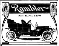 An illustration from Scientific American, Vol. 94, No. 4 (January 1906) (1906)