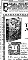 An illustration from Scientific American, Vol. 94, No. 4 (January 1906) (1906)