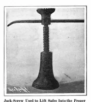 Picture 3 of 24 from Scientific American, Vol. 94, No. 4 (January 1906) (1906), leaf 3