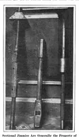 Picture 4 of 24 from Scientific American, Vol. 94, No. 4 (January 1906) (1906), leaf 4