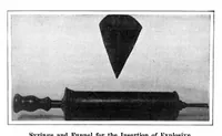 Picture 6 of 24 from Scientific American, Vol. 94, No. 4 (January 1906) (1906), leaf 4