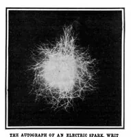 An illustration from Scientific American, Vol. 94, No. 4 (January 1906) (1906)