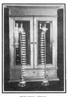 Picture 9 of 24 from Scientific American, Vol. 94, No. 4 (January 1906) (1906), leaf 7