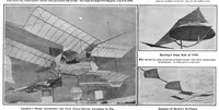Picture 10 of 24 from Scientific American, Vol. 94, No. 4 (January 1906) (1906), leaf 8