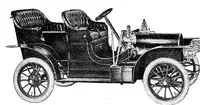 An illustration from Scientific American, Vol. 94, No. 5 (February 1906) (1906)