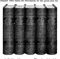 Picture 17 of 24 from Scientific American, Vol. 94, No. 5 (February 1906) (1906), leaf 14