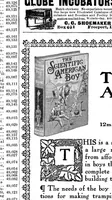 Picture 21 of 24 from Scientific American, Vol. 94, No. 5 (February 1906) (1906), leaf 17