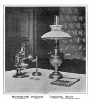 Picture 2 of 24 from Scientific American, Vol. 94, No. 5 (February 1906) (1906), leaf 3