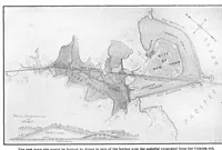An illustration from Scientific American, Vol. 94, No. 5 (February 1906) (1906)