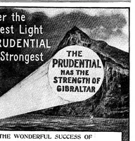An illustration from Scientific American, Vol. 94, No. 6 (February 1906) (1906)