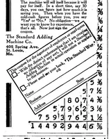 An illustration from Scientific American, Vol. 94, No. 6 (February 1906) (1906)