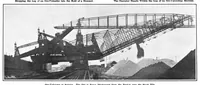 An illustration from Scientific American, Vol. 94, No. 6 (February 1906) (1906)