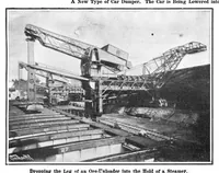 Picture 9 of 27 from Scientific American, Vol. 94, No. 6 (February 1906) (1906), leaf 7