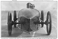 An illustration from Scientific American, Vol. 94, No. 6 (February 1906) (1906)