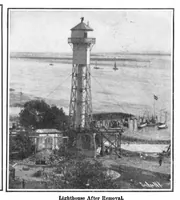 Picture 13 of 27 from Scientific American, Vol. 94, No. 6 (February 1906) (1906), leaf 9