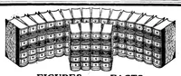 An illustration from Scientific American, Vol. 94, No. 7 (February 1906) (1906)