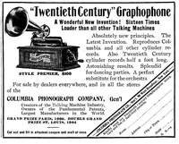 Picture 25 of 27 from Scientific American, Vol. 94, No. 7 (February 1906) (1906), leaf 16