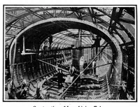 An illustration from Scientific American, Vol. 94, No. 7 (February 1906) (1906)
