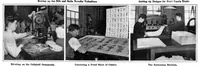 Picture 9 of 27 from Scientific American, Vol. 94, No. 7 (February 1906) (1906), leaf 7