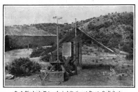 Picture 12 of 27 from Scientific American, Vol. 94, No. 7 (February 1906) (1906), leaf 8