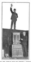 Picture 14 of 27 from Scientific American, Vol. 94, No. 7 (February 1906) (1906), leaf 9