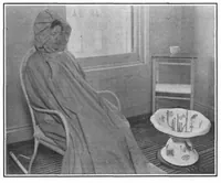 Picture 12 of 24 from Scientific American, Vol. 94, No. 8 (February 1906) (1906), leaf 10