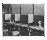 Picture 13 of 24 from Scientific American, Vol. 94, No. 8 (February 1906) (1906), leaf 10