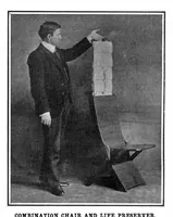 Picture 15 of 24 from Scientific American, Vol. 94, No. 8 (February 1906) (1906), leaf 11
