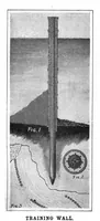 Picture 16 of 24 from Scientific American, Vol. 94, No. 8 (February 1906) (1906), leaf 11