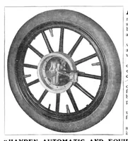 An illustration from Scientific American, Vol. 94, No. 8 (February 1906) (1906)